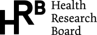 health resource ireland logo