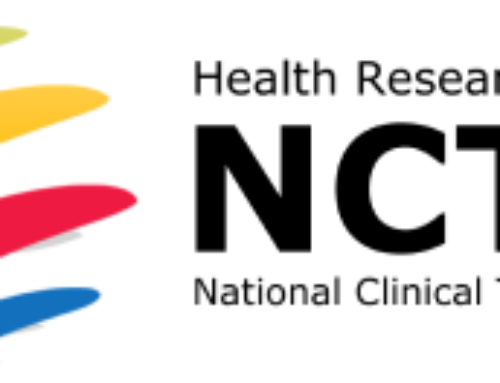 NCTO Manager, HRB – National Clinical Trials Office, College of Medicine & Health, UCC