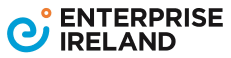 enterprise Ire Logo