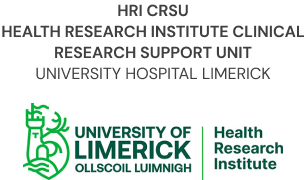 University of limerick logo