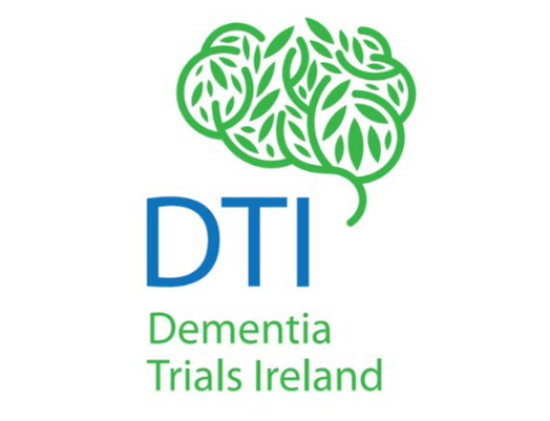 Research Assistant, Dementia Trials Ireland