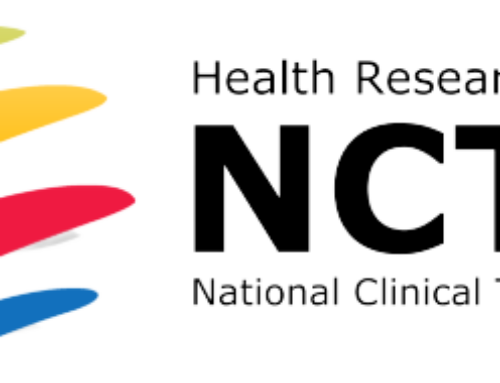 Clinical Industry Liaison Officer (CILO), HRB-NCTO