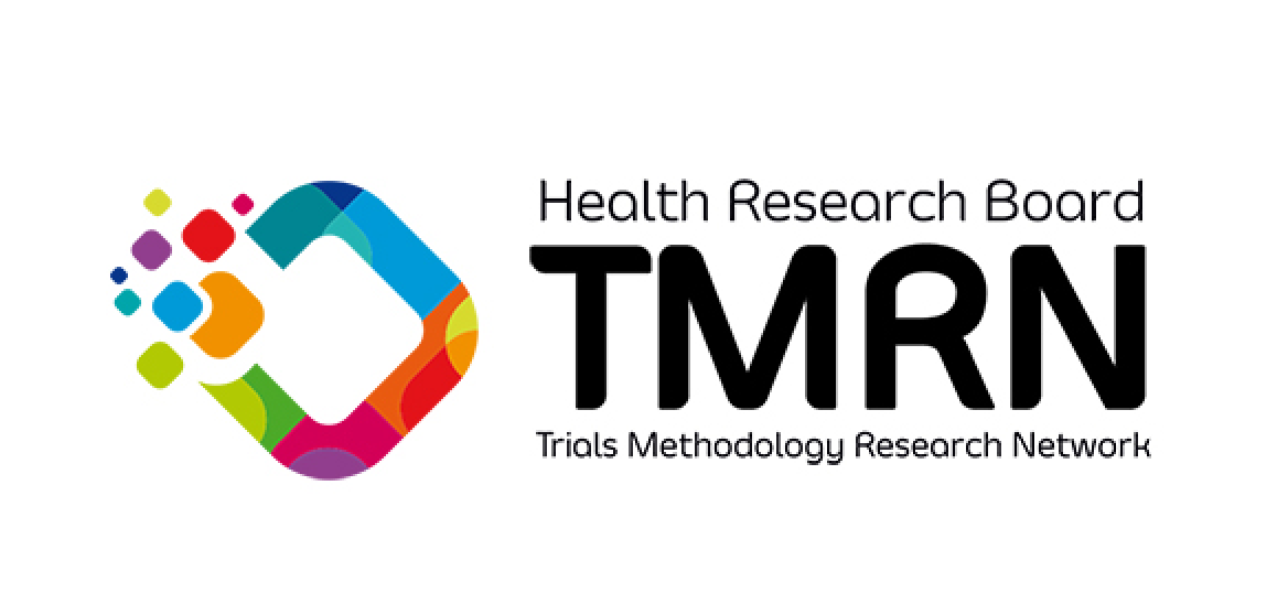 HRB TMRN logo