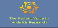 patientvoice