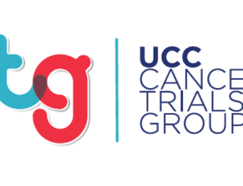 Senior Research Coordinator (Lead of Cancer Trials Cork) Cork University Hospital/UCC Cancer Centre