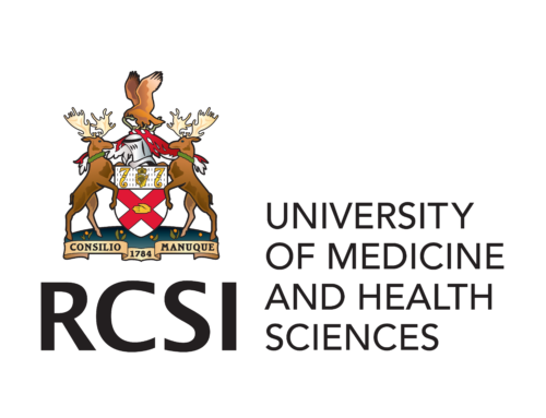 Assistant Good Clinical Practice Monitor, Sponsorship Officer, RCSI