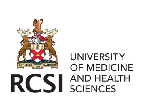 GCP Training – Wed 28th February – RCSI University of Medicines and Health Sciences