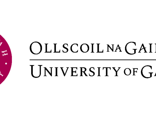 Research Fellow – Clinical Operations Manager, Clinical Research Facility Galway, School of Medicine