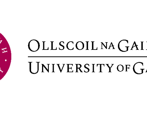 Validation Officer, Grade 5 College of Medicine, 1 FTE, HRB-CRFG, University of Galway