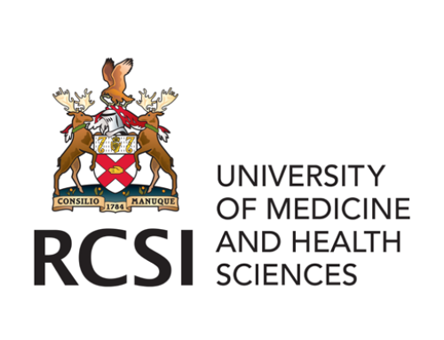 RCSI Millin Meeting | Friday, 8 November 2024